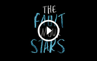 Play The Fault in Our Stars Movie